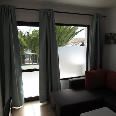 Dunas View Apartments, By Comfortable Luxury 코라레호 외부 사진