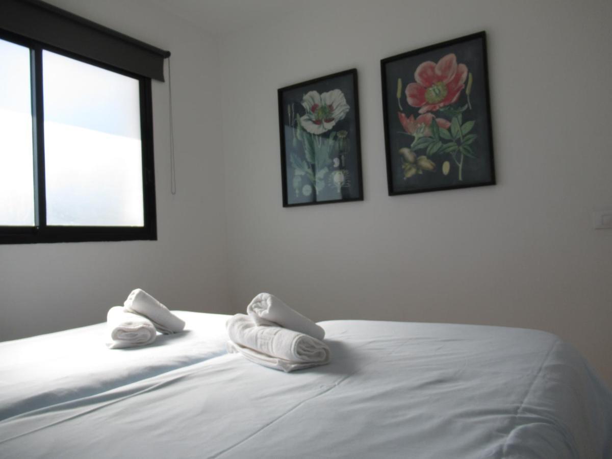 Dunas View Apartments, By Comfortable Luxury 코라레호 외부 사진