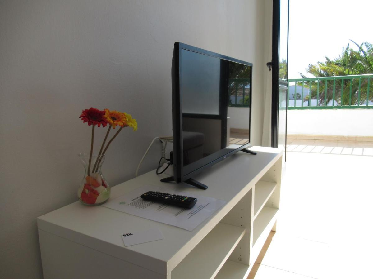 Dunas View Apartments, By Comfortable Luxury 코라레호 외부 사진