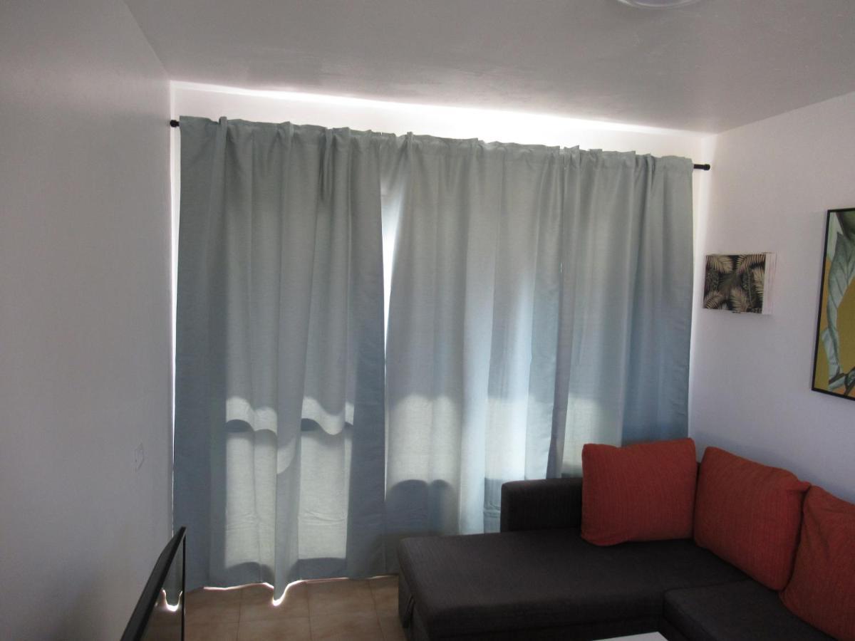 Dunas View Apartments, By Comfortable Luxury 코라레호 외부 사진